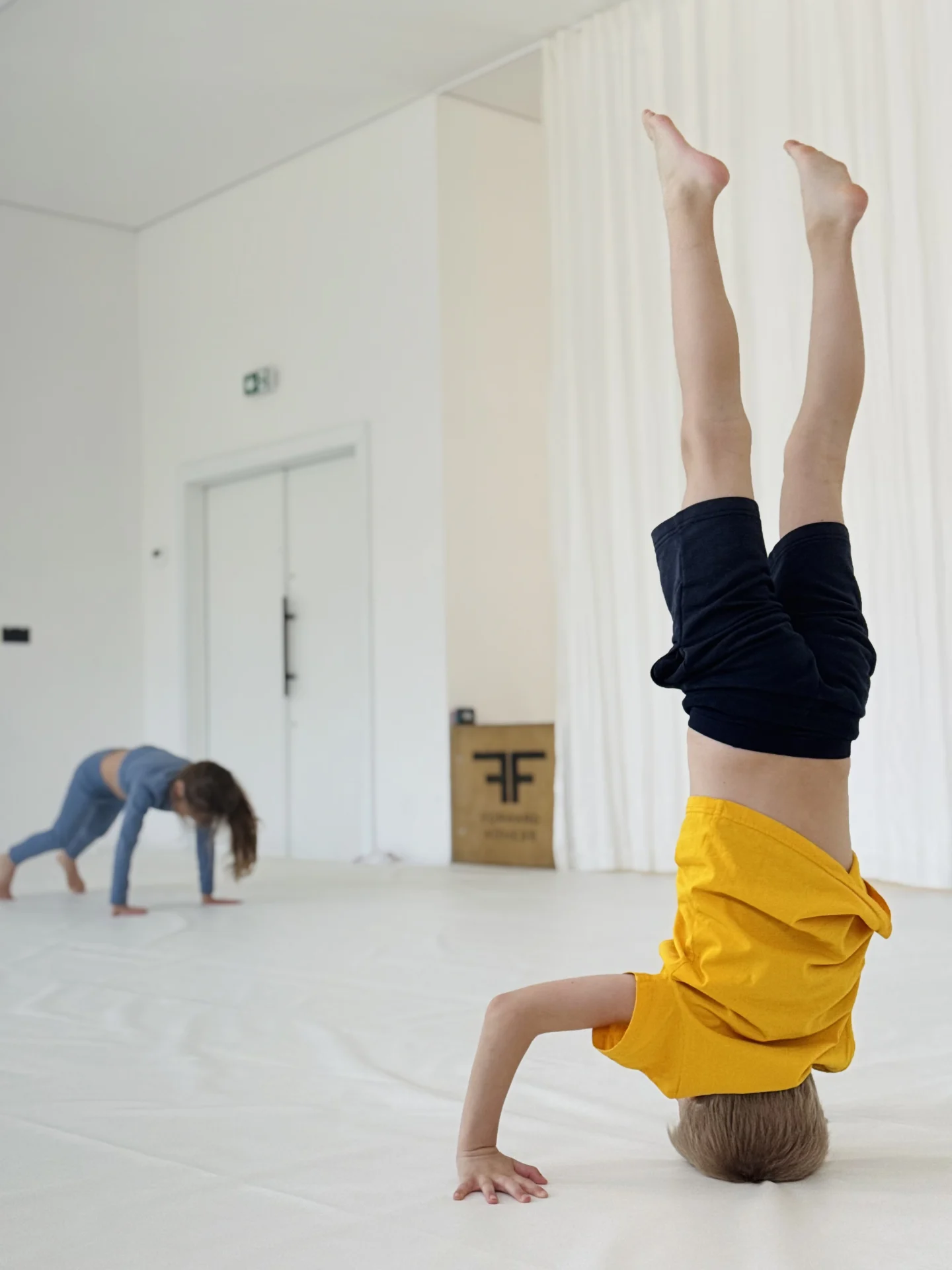 miniMOVE